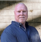 Helms Real Estste REALTORS®, Midland